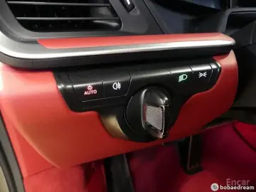 2023 Porsche 911 с пробегом 2 700 км