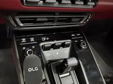 2024 Porsche 911 с пробегом 2 000 км