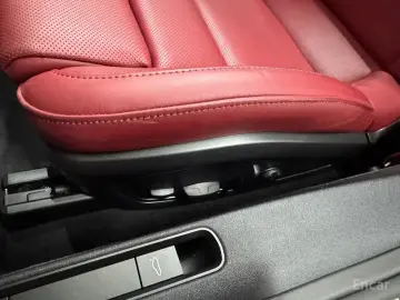 2024 Porsche 911 с пробегом 2 000 км