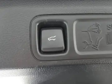 2021 Lincoln Navigator с пробегом 86 363 км