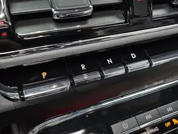 2021 Lincoln Navigator с пробегом 66 935 км