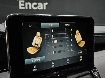 2021 Lincoln Navigator с пробегом 66 935 км