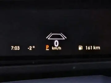 2018 Lincoln Navigator с пробегом 36 478 км