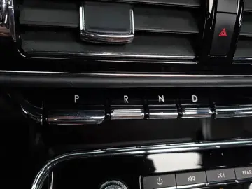 2023 Lincoln Navigator с пробегом 79 554 км