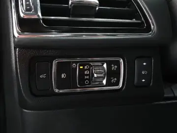 2023 Lincoln Navigator с пробегом 79 554 км