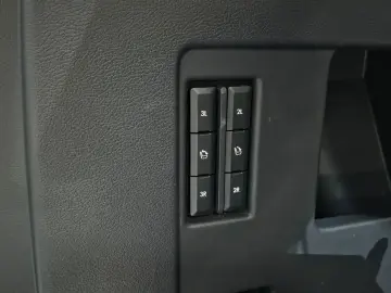 2023 Lincoln Navigator с пробегом 79 554 км