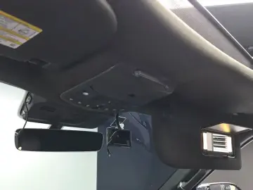 2023 Lincoln Navigator с пробегом 79 554 км