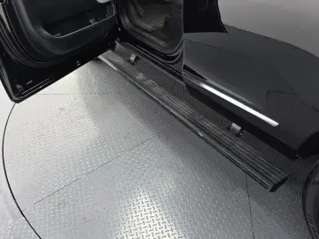 2023 Lincoln Navigator с пробегом 79 554 км