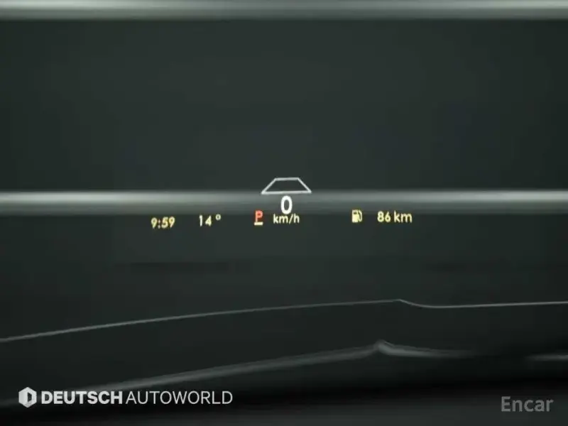 2021 Lincoln Navigator с пробегом 62 900 км