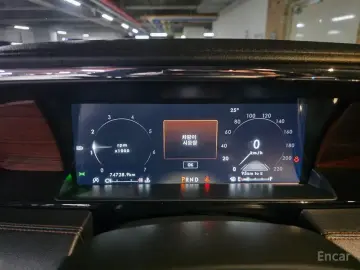 2021 Lincoln Navigator с пробегом 74 728 км