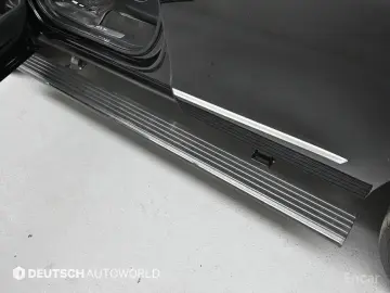 2021 Lincoln Navigator с пробегом 73 920 км