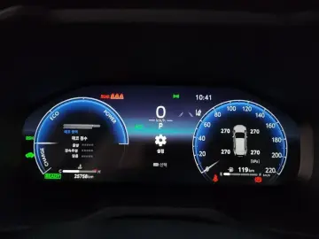 2024 Toyota RAV4 с пробегом 25 758 км