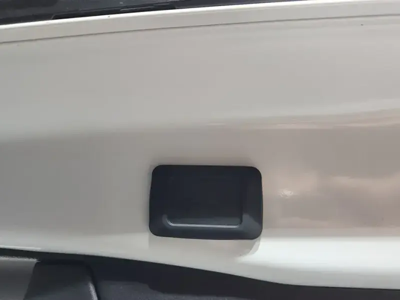 2024 Toyota RAV4 с пробегом 25 758 км