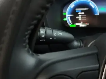 2024 Toyota RAV4 с пробегом 25 758 км