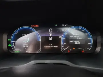 2024 Toyota RAV4 с пробегом 17 797 км