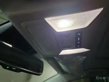 2024 Toyota RAV4 с пробегом 13 169 км