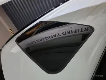 2024 Toyota RAV4 с пробегом 13 169 км