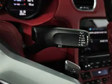 2021 Porsche Cayman с пробегом 30 106 км