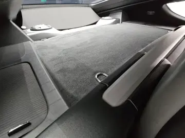 2023 Porsche Cayman с пробегом 18 406 км