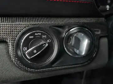 2023 Porsche Cayman с пробегом 18 406 км