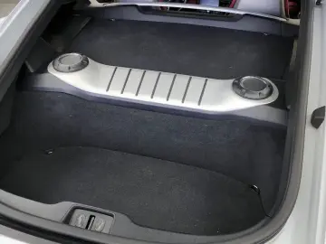 2018 Porsche Cayman с пробегом 58 970 км