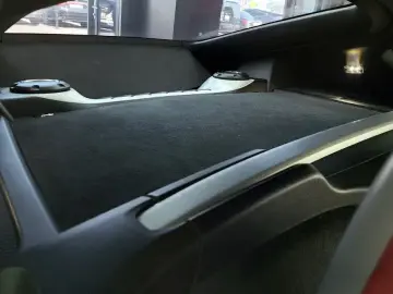 2018 Porsche Cayman с пробегом 58 970 км