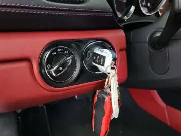2018 Porsche Cayman с пробегом 58 970 км