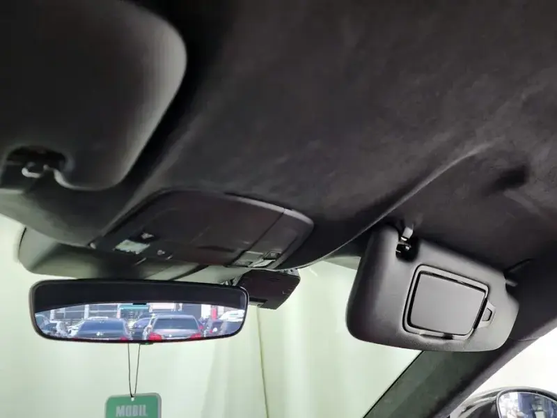 2018 Porsche Cayman с пробегом 58 970 км