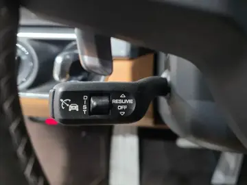 2021 Porsche Cayman с пробегом 28 912 км