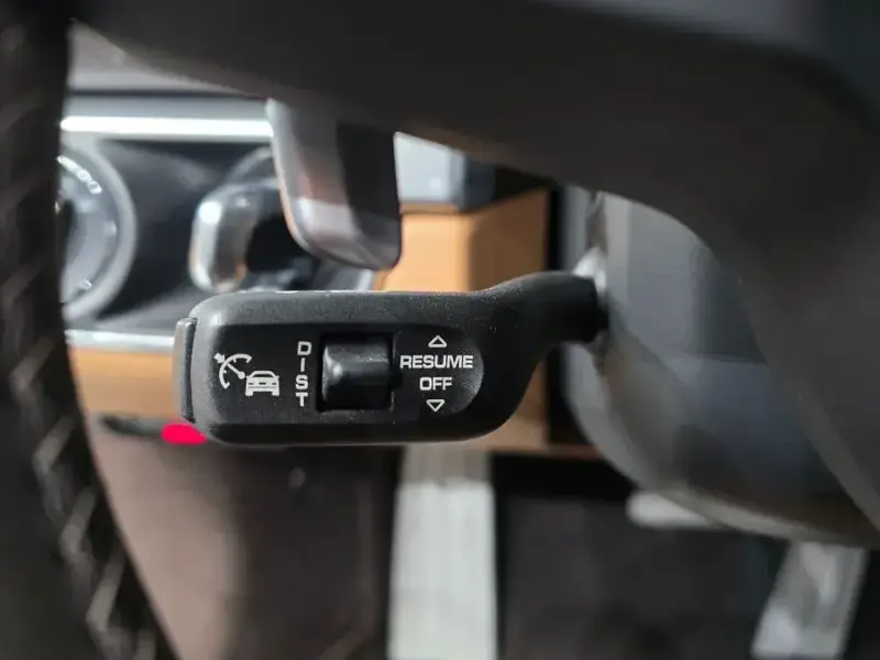 2021 Porsche Cayman с пробегом 28 912 км