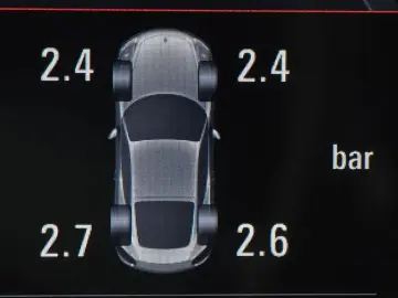 2021 Porsche Cayman с пробегом 28 912 км