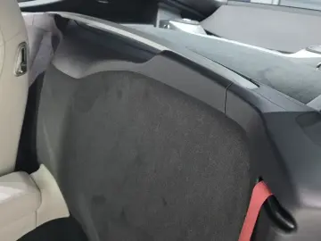 2018 Porsche Cayman с пробегом 54 416 км