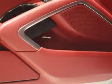 2021 Porsche Cayman с пробегом 29 700 км