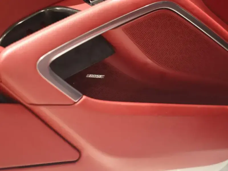 2021 Porsche Cayman с пробегом 29 700 км
