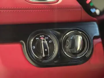 2021 Porsche Cayman с пробегом 29 700 км