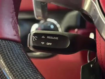 2021 Porsche Cayman с пробегом 29 700 км