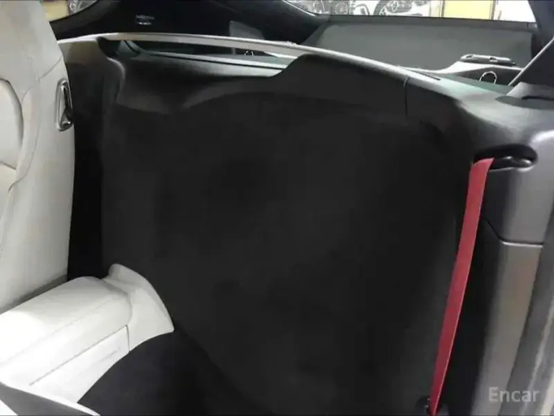 2018 Porsche Cayman с пробегом 54 000 км