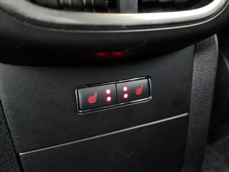 2019 Lincoln Nautilus с пробегом 75 165 км