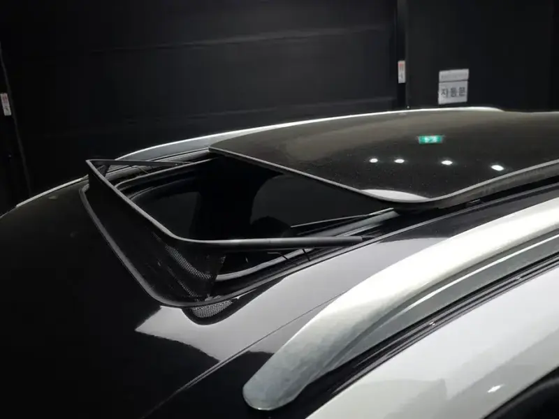 2020 Lincoln Nautilus с пробегом 77 858 км
