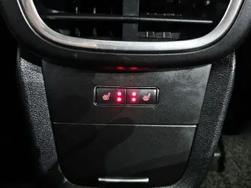 2019 Lincoln Nautilus с пробегом 114 570 км
