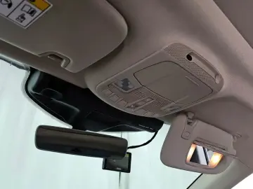 2022 Lincoln Nautilus с пробегом 23 847 км
