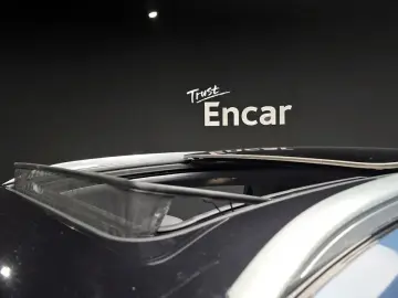 2019 Lincoln Nautilus с пробегом 74 279 км