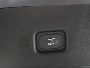 2023 Lincoln Nautilus с пробегом 43 186 км