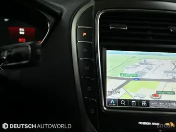 2019 Lincoln Nautilus с пробегом 15 624 км