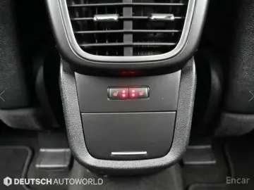 2019 Lincoln Nautilus с пробегом 15 624 км