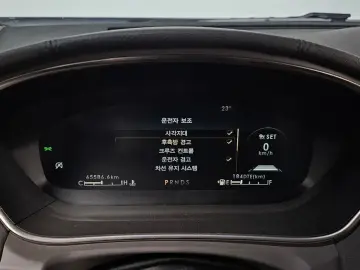 2019 Lincoln Nautilus с пробегом 65 586 км
