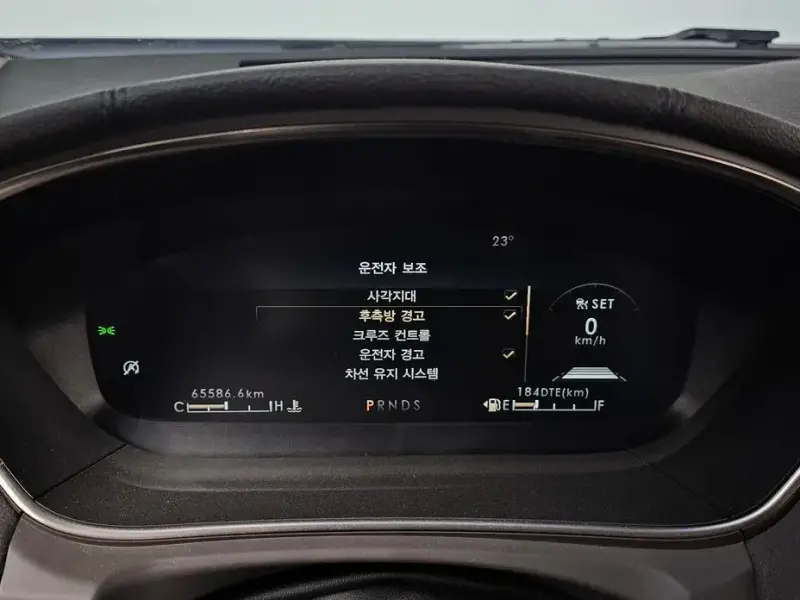 2019 Lincoln Nautilus с пробегом 65 586 км