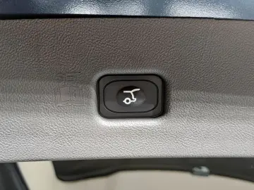 2022 Lincoln Nautilus с пробегом 55 655 км