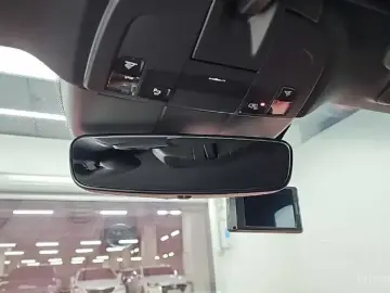 2022 Porsche Boxster с пробегом 29 495 км