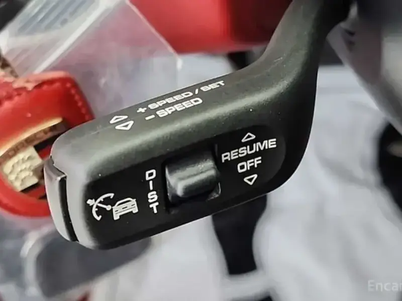 2022 Porsche Boxster с пробегом 29 495 км